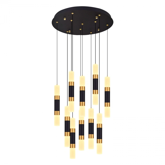 A-4810-10 LEDLİ SARKIT