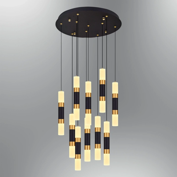 A-4810-10 LEDLİ SARKIT