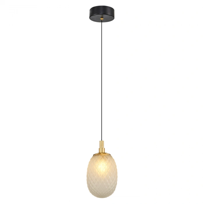 A-4873-1B TEKLİ SARKIT