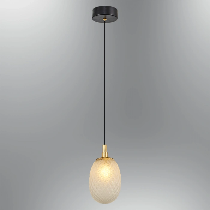 A-4873-1B TEKLİ SARKIT