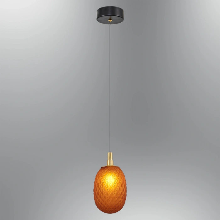 A-4873-1P TEKLİ SARKIT