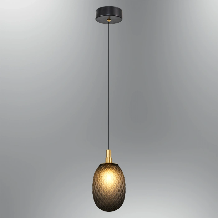 A-4873-1G TEKLİ SARKIT