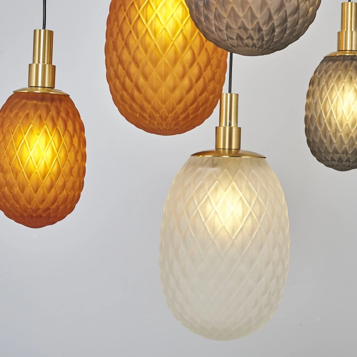 A-4873-6-MIX TEKLİ SARKIT