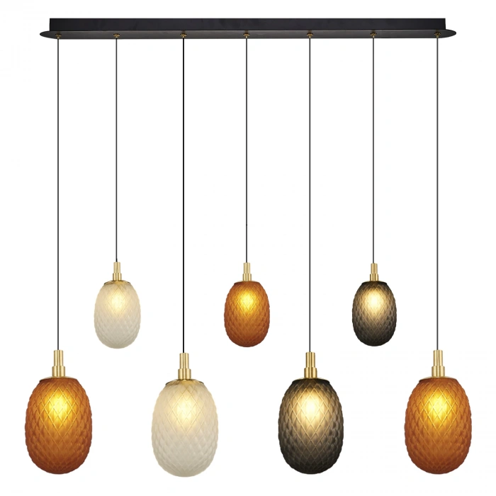 A-4873-7Y-MIX SIRALI SARKIT