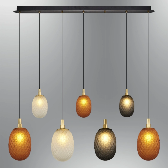 A-4873-7Y-MIX SIRALI SARKIT