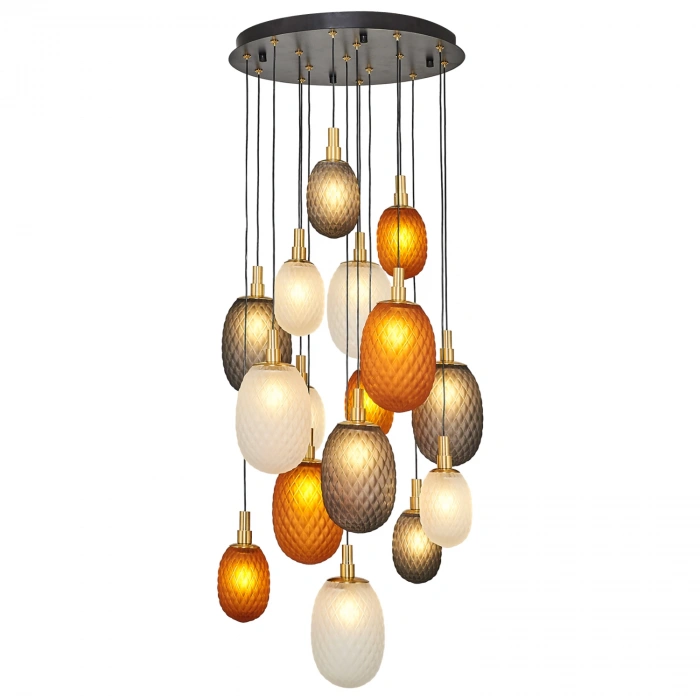 A-4873-16-MIX SARKIT