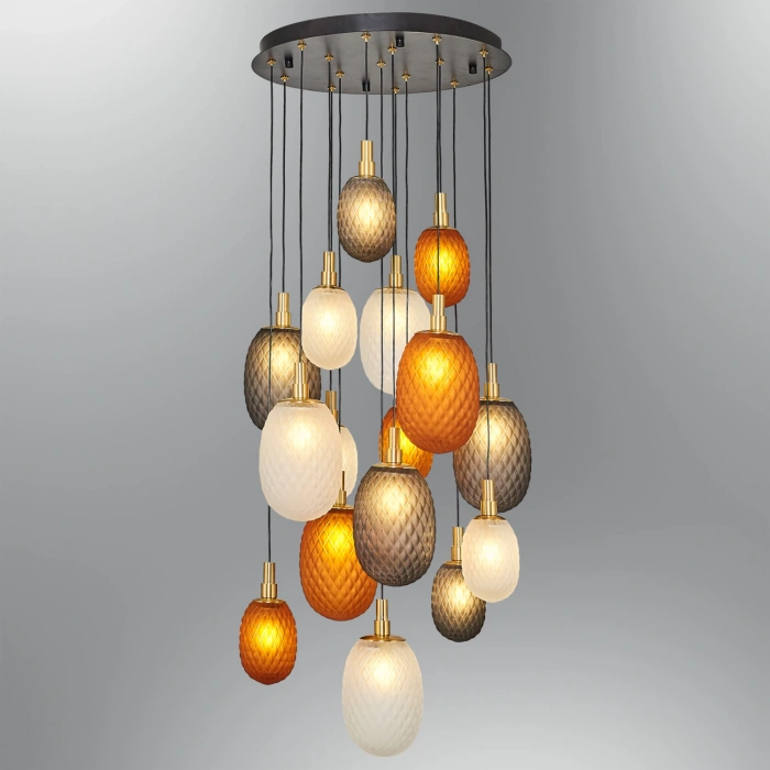 A-4873-16-MIX SARKIT