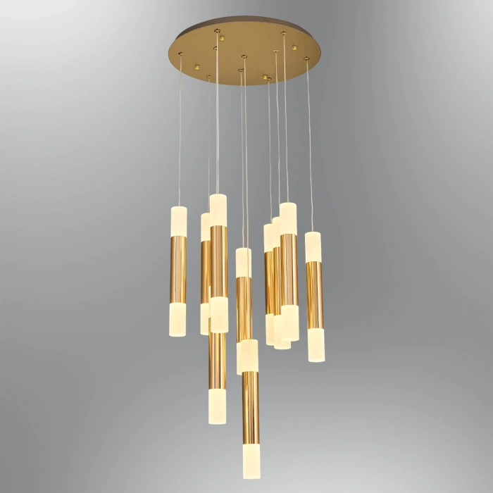 A-4811-10 LEDLİ SARKIT