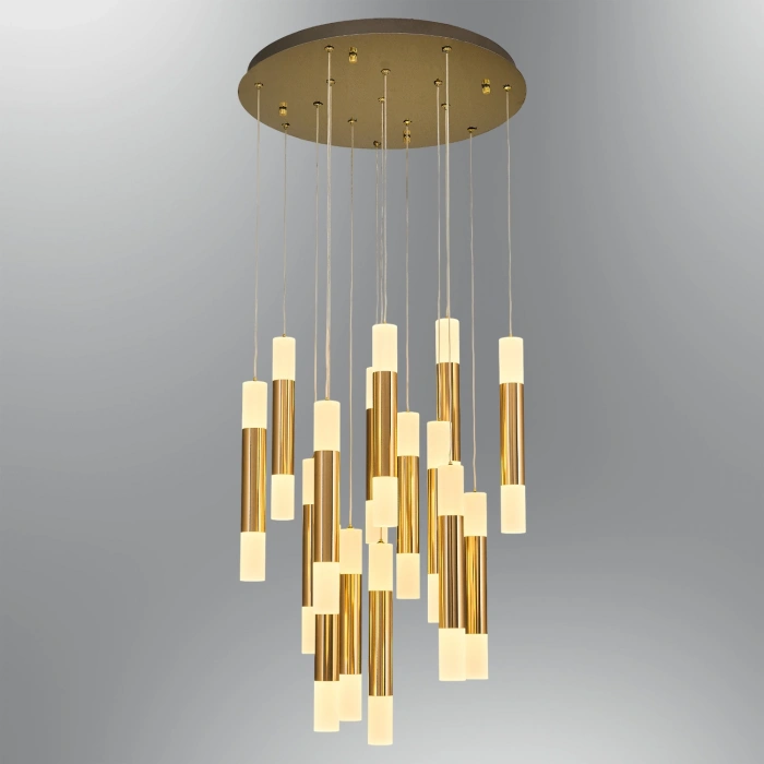 A-4811-15 LEDLİ SARKIT