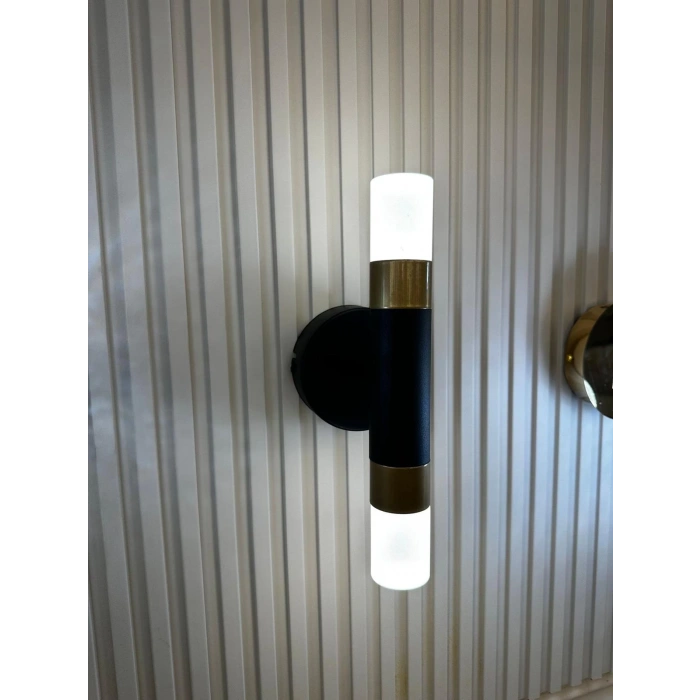 APL-4810-1S LEDLİ APLİK