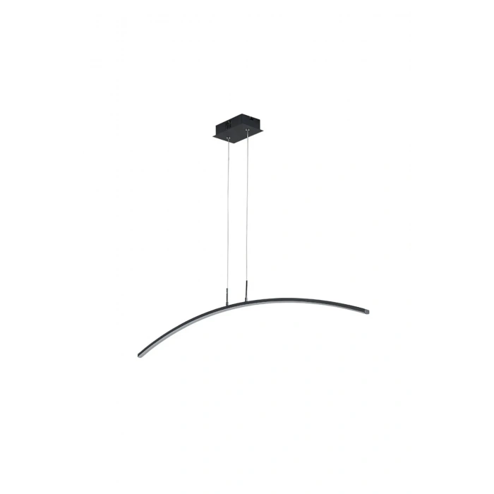 A-3068-1S Led Avize Sarkıt