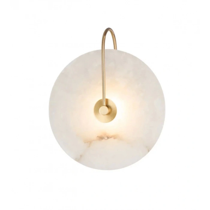 APL-7106-1 Mermer Aplik