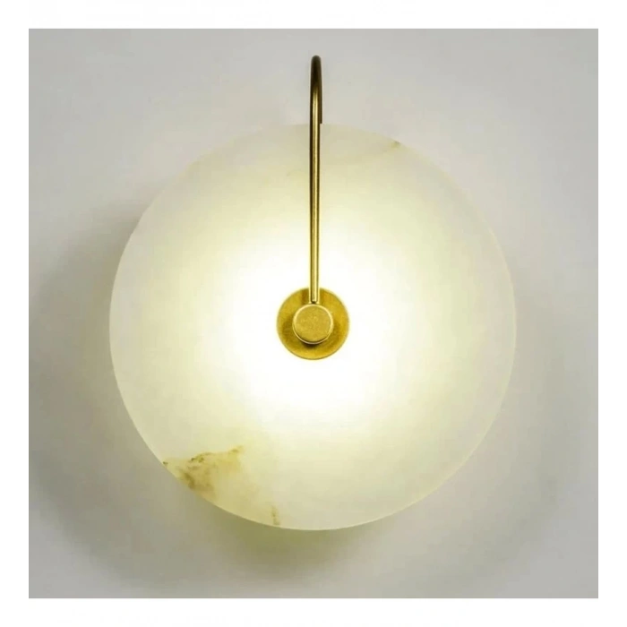 APL-7106-1 Mermer Aplik