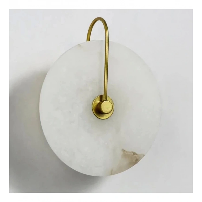 APL-7106-1 Mermer Aplik