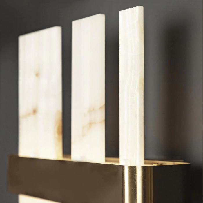 APL-7107 MERMER APLİK