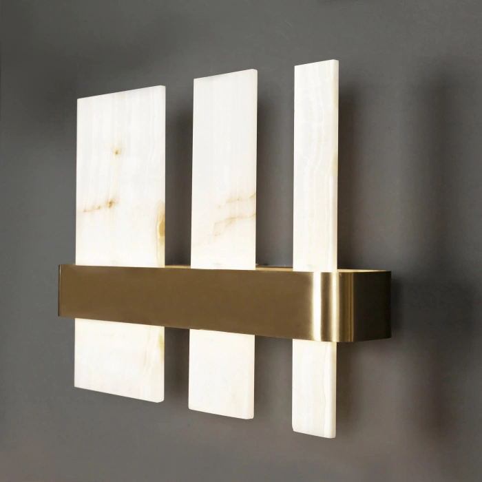 APL-7107 MERMER APLİK