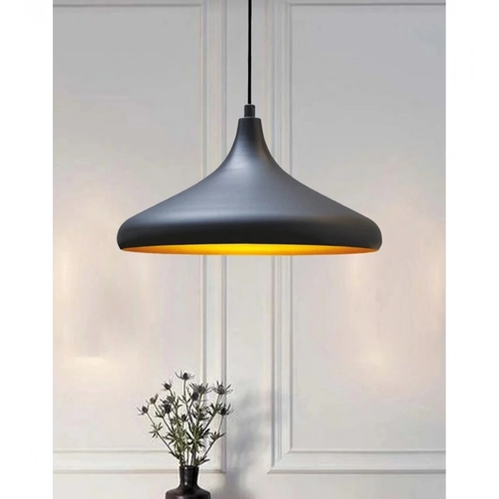 A-973-1 ANTRASİT SARKIT