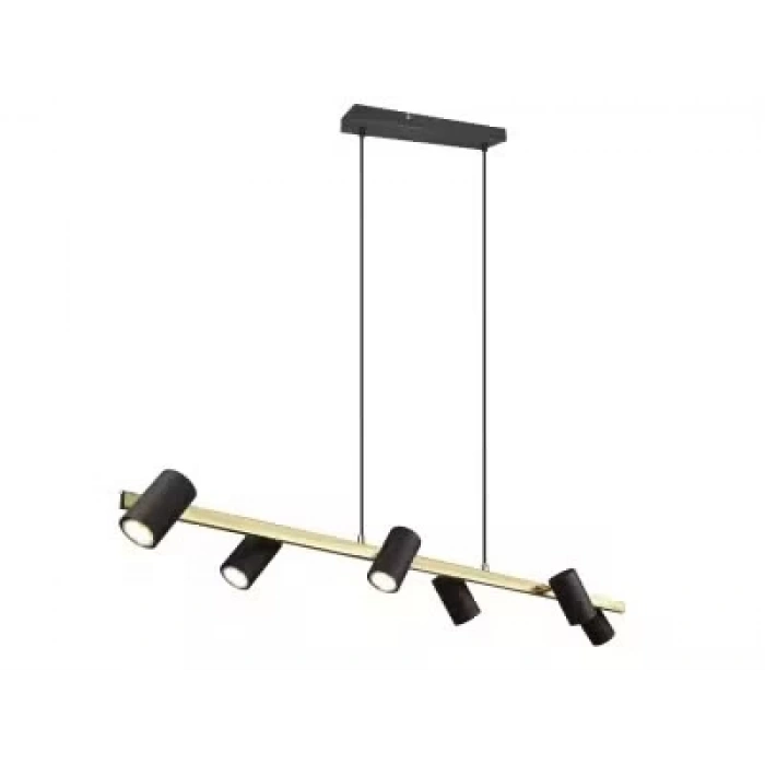 A-4730-6G SPOTLU SARKIT AVİZE