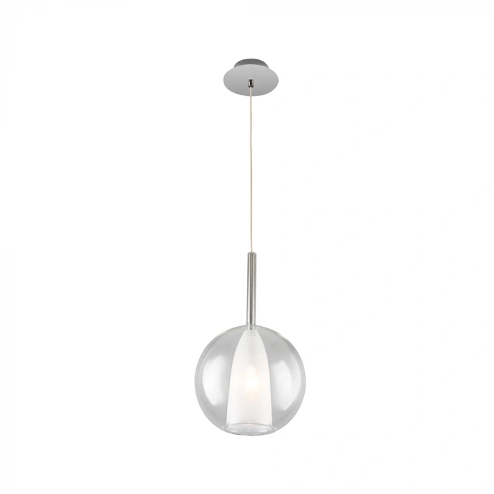 A-168-1-B TEKLİ SARKIT AVİZE