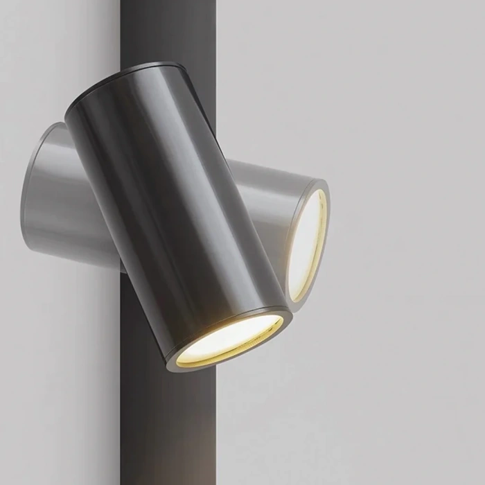 APL-448-1S SPOTLU APLİK