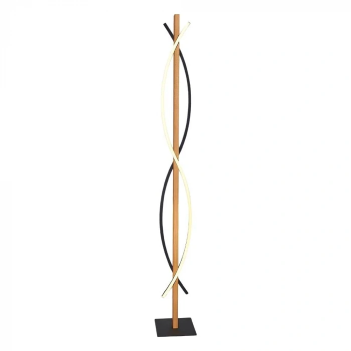 LM-2424 MEŞE LAMBADER