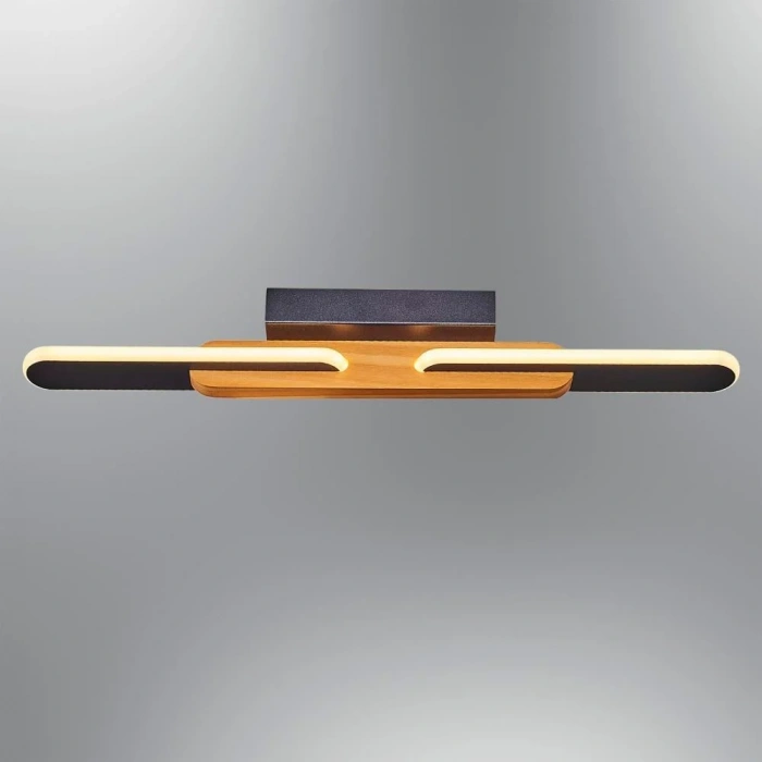 APL-2478 MEŞE APLİK