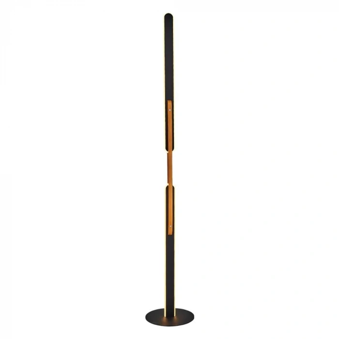 LM-2478 MEŞE LAMBADER