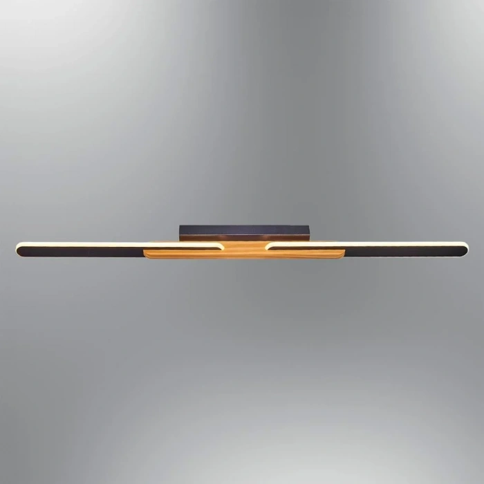 A-2478-P MEŞE PLAFONYER