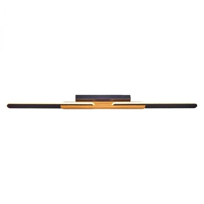 A-2478-P MEŞE PLAFONYER