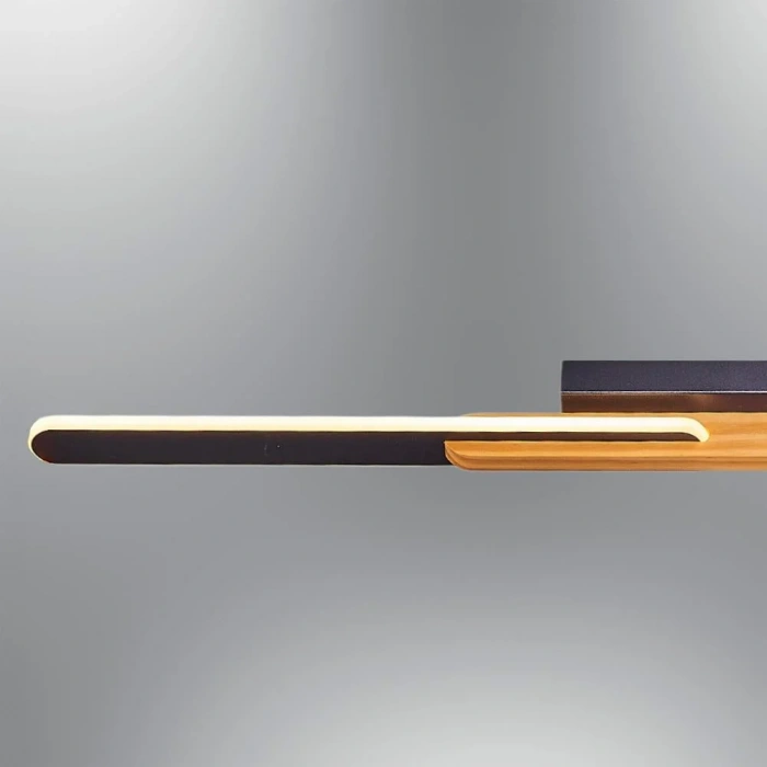 A-2478-P MEŞE PLAFONYER