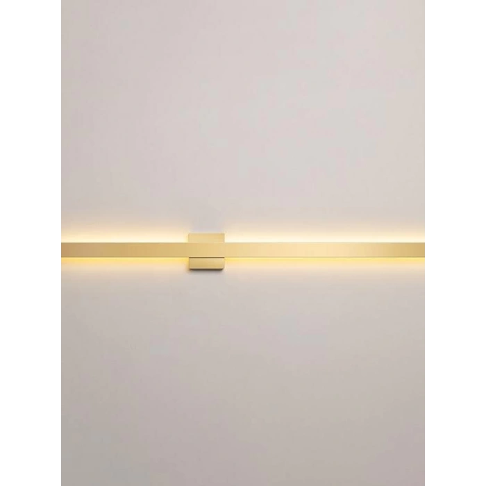 APL-4112-80E Ledli Aplik