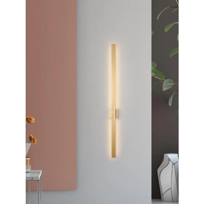 APL-4112-80E Ledli Aplik