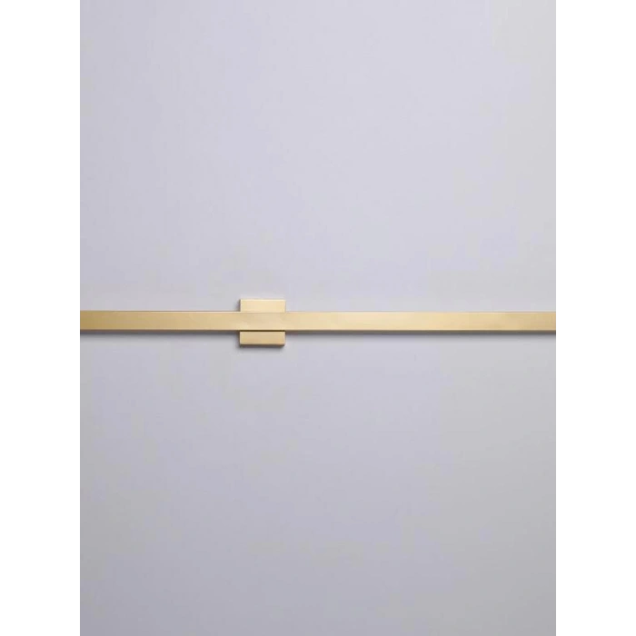 APL-4112-80E Ledli Aplik