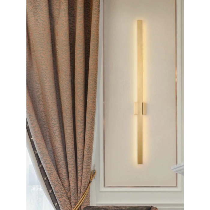 APL-4112-80E Ledli Aplik