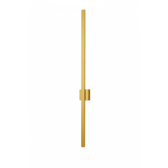 APL-4112-80E Ledli Aplik