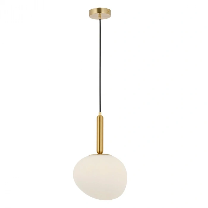 A-3356-M Tekli Orta Boy Sarkıt