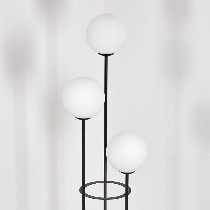 LM-337-3B Dekoratif Lambader