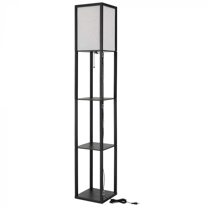 LM-338-1S Dekoratif Lambader