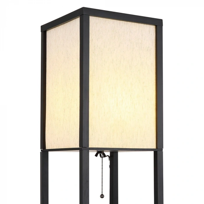 LM-338-1S Dekoratif Lambader