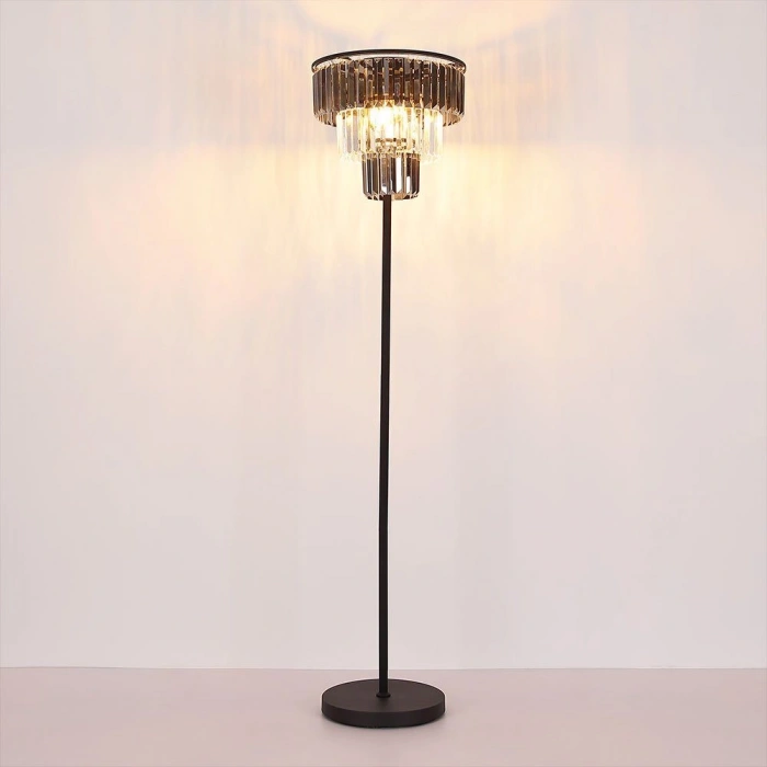 LM-3464-3 Kristal Lambader