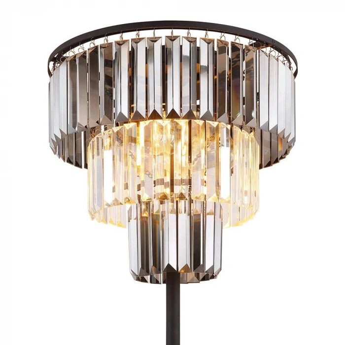 LM-3464-3 Kristal Lambader