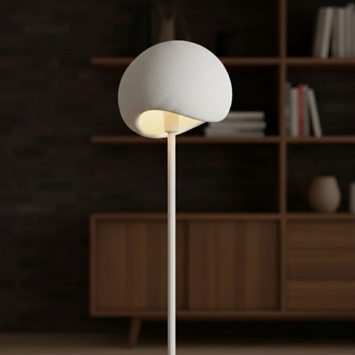 LM-3084-S Beton Lambader