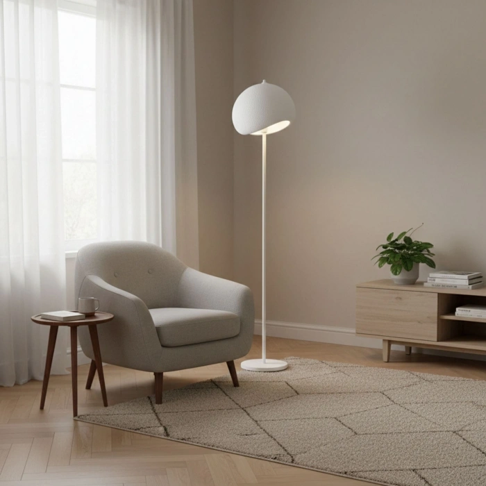 LM-3084-S Beton Lambader