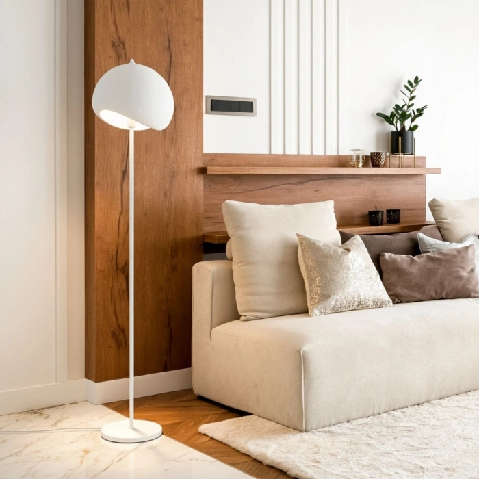 LM-3084-S Beton Lambader