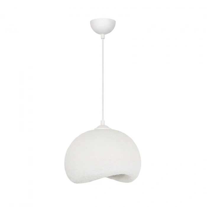 A-3084-1S 30 luk Beton Sarkıt Tekli