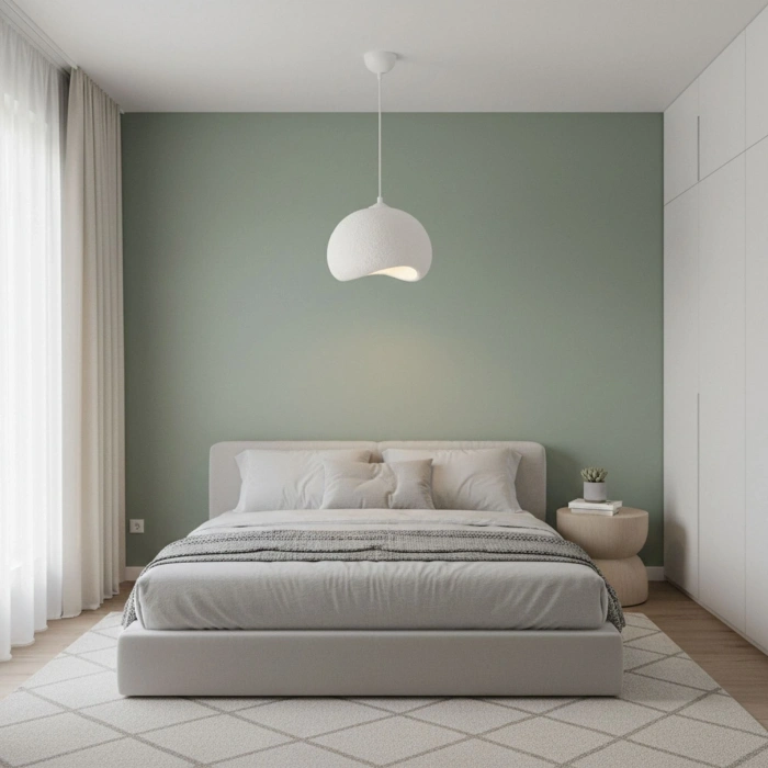 A-3084-1S 30 luk Beton Sarkıt Tekli