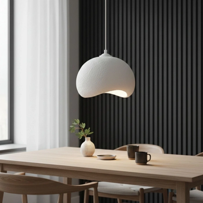 A-3084-1S 30 luk Beton Sarkıt Tekli