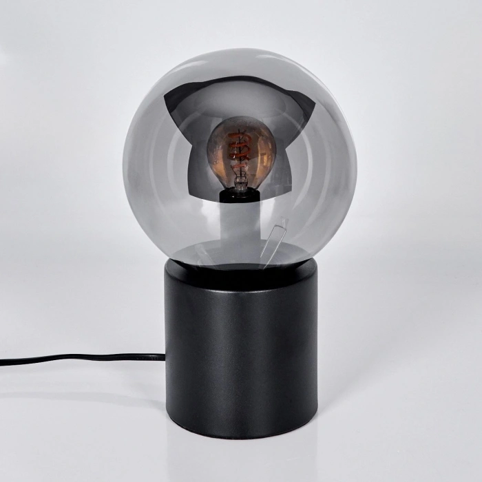 ML-3467-1S Masa Lambası