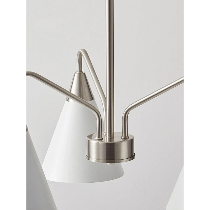 A-4920-3 SARKIT AVİZE