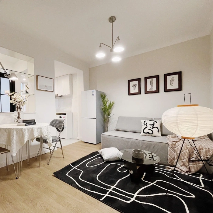 A-4920-3 SARKIT AVİZE